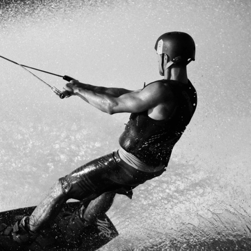westrock-wakepark-carousel-005